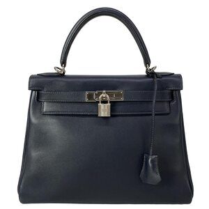 Hermès Kelly 28 Handbag